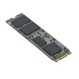 SSD - 240 GB - intern - M.2...